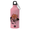 Water bottle 600ml