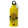 Water bottle 600ml