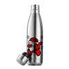 Inox (500ml)