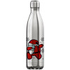 Inox (750ml)