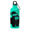 Water bottle 600ml