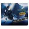 Mousepad rect 23x19cm