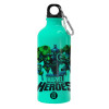 Water bottle 600ml