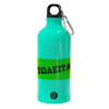 Water bottle 600ml