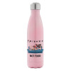 Pink Iridiscent (500ml)