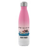 Pink/White (500ml)