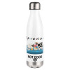 White (500ml)