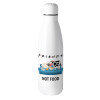 Fullwhite Thermos (500ml)