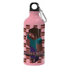 Water bottle 600ml