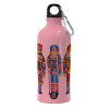 Water bottle 600ml