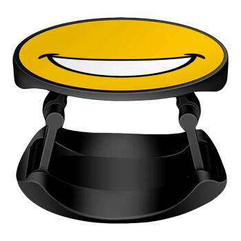 Big Smile, Phone Holders Stand  Stand Hand-held Mobile Phone Holder