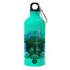 Water bottle 600ml