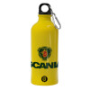 Water bottle 600ml