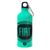 Water bottle 600ml