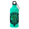 Water bottle 600ml