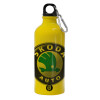 Water bottle 600ml