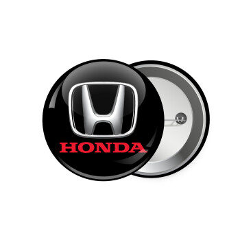 HONDA, Κονκάρδα παραμάνα 7.5cm