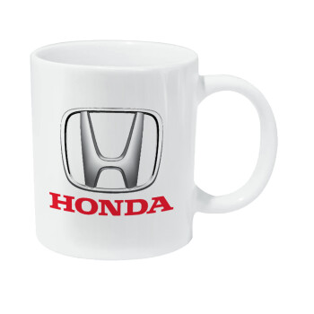 HONDA, Κούπα Giga, κεραμική, 590ml