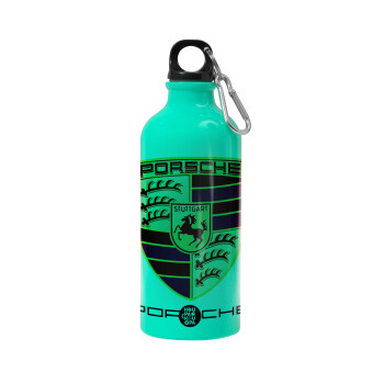 Porsche, Water bottle 600ml