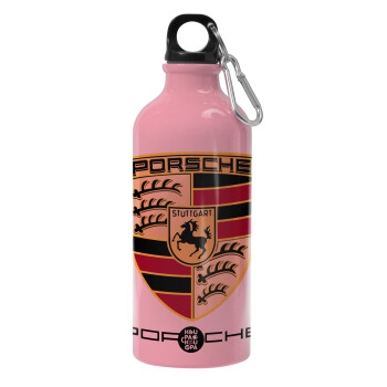 Porsche, Water bottle 600ml