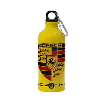 Porsche, Water bottle 600ml