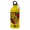 Water bottle 600ml