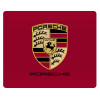 Mousepad rect 23x19cm