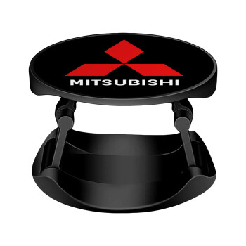 mitsubishi, Phone Holders Stand  Stand Βάση Στήριξης Κινητού στο Χέρι