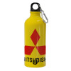 Water bottle 600ml