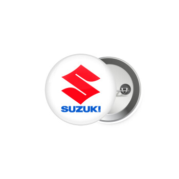 SUZUKI, Κονκάρδα παραμάνα 5.9cm