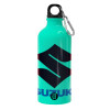 Water bottle 600ml