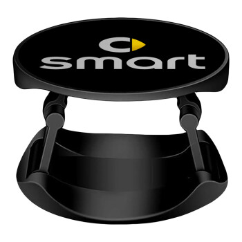 smart, Phone Holders Stand  Stand Βάση Στήριξης Κινητού στο Χέρι