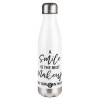 White (500ml)