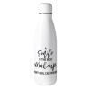 Fullwhite Thermos (500ml)