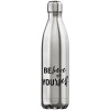 Inox (750ml)