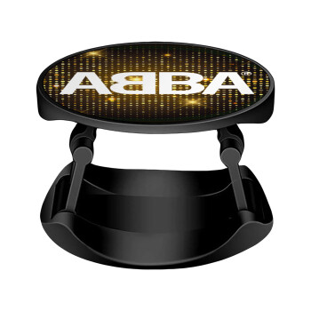 ABBA, Phone Holders Stand  Stand Βάση Στήριξης Κινητού στο Χέρι