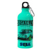 Water bottle 600ml