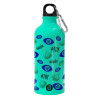 Water bottle 600ml