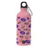 Water bottle 600ml