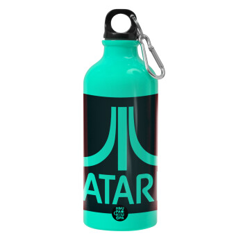 atari, Παγούρι νερού 600ml