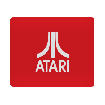 atari, Mousepad ορθογώνιο 23x19cm