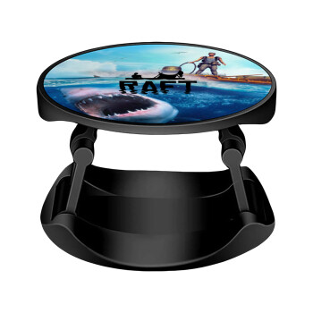 raft, Phone Holders Stand  Stand Βάση Στήριξης Κινητού στο Χέρι