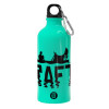 Water bottle 600ml