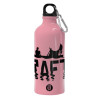 Water bottle 600ml