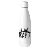 Fullwhite Thermos (500ml)