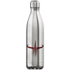 Inox (750ml)