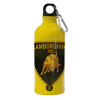 Water bottle 600ml