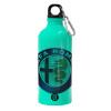 Water bottle 600ml