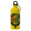 Water bottle 600ml