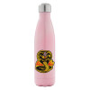 Pink Iridiscent (500ml)